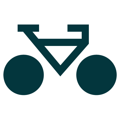 Z3n Tests (zendesk/1646316115) Help Center home page